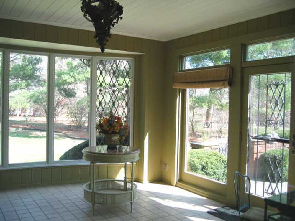 Property photo 6 - Prestigious & Private! Spacious 2-Story Home on 1+ Acre Lot